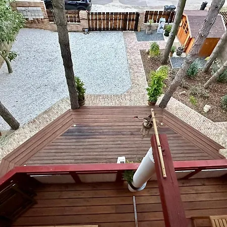 Bohome Balaton (adults Only) 鲍洛托瑙考利