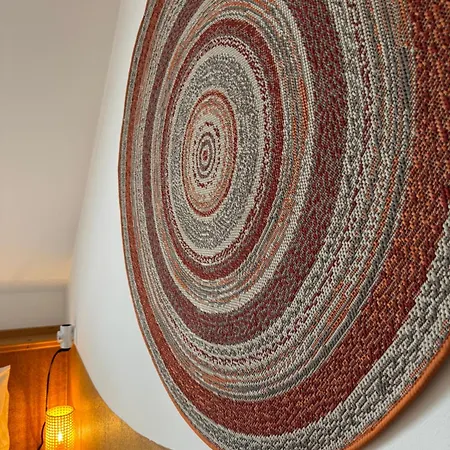 Bohome Balaton (adults Only) Apartment *