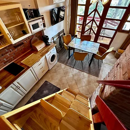 Bohome Balaton (Adults Only) Balatonakali