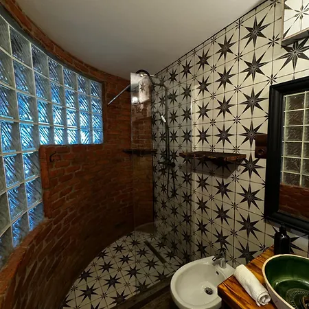 Bohome Balaton (adults Only) 公寓