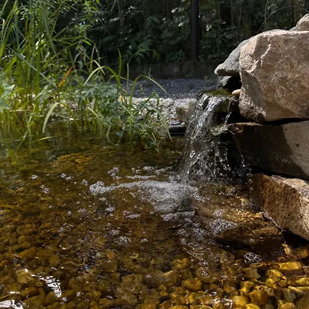 Bohome Balaton (adults Only)