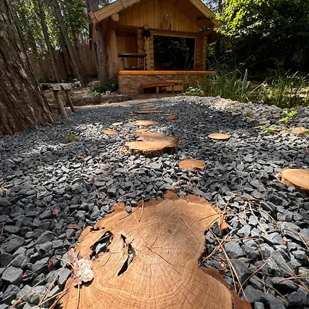 Bohome Balaton (adults Only)