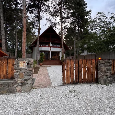 Bohome Balaton (adults Only) Balatonakali