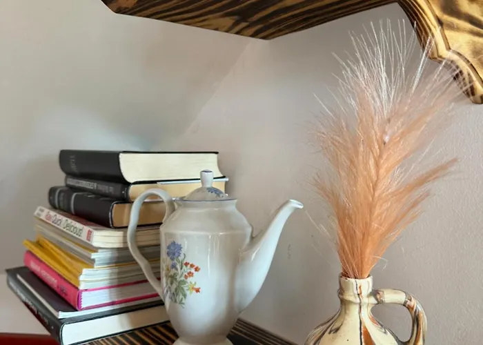 Bohome Balaton (adults Only) * Balatonakali