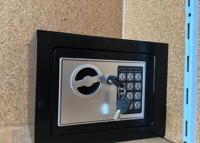 Bohome Balaton (adults Only) Apartment Balatonakali