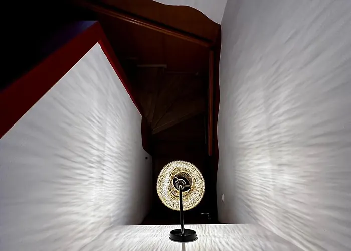 Apartment Bohome Balaton (adults Only) *