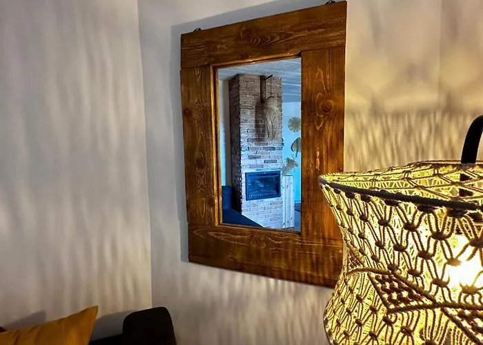 Apartment Bohome Balaton (adults Only) *