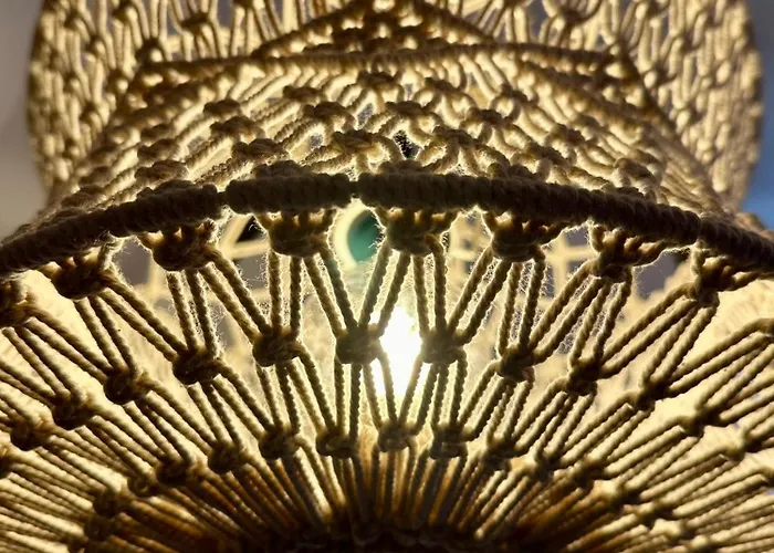 Bohome Balaton (adults Only) Apartment Balatonakali