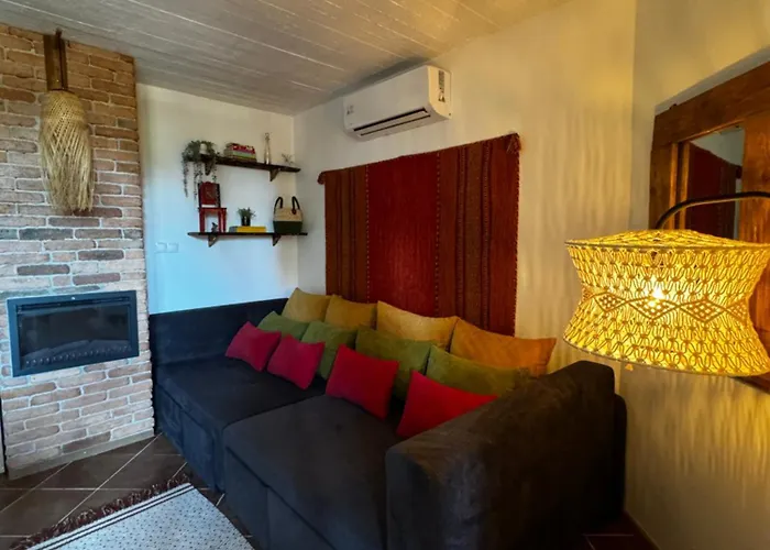 Bohome Balaton (adults Only) * Balatonakali