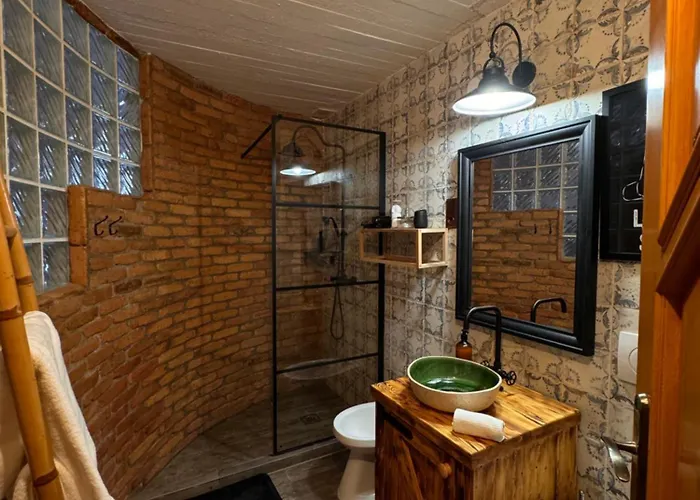 Apartment Bohome Balaton (adults Only) Balatonakali