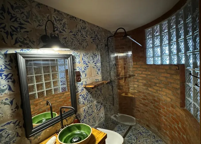 Apartment Bohome Balaton (adults Only) Balatonakali