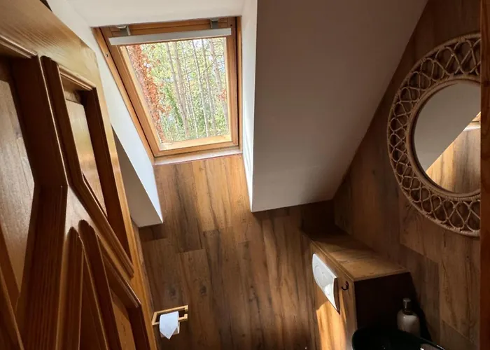 Bohome Balaton (adults Only) Apartment