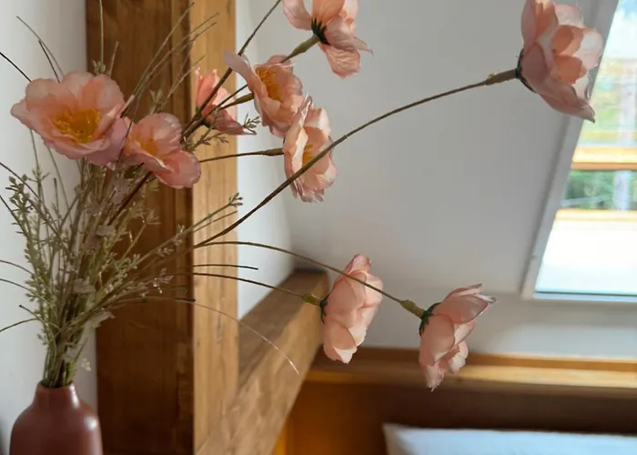 Bohome Balaton (adults Only) 公寓