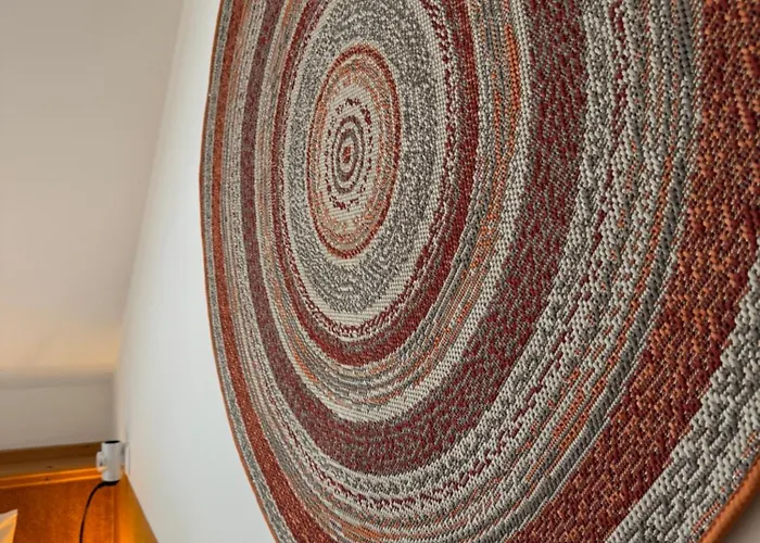 Bohome Balaton (adults Only) Apartment *