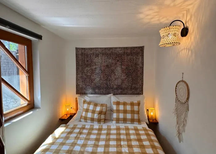 Bohome Balaton (adults Only)