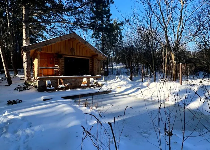 Bohome Balaton (adults Only) * Balatonakali