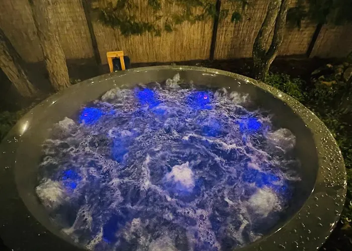 Apartment Bohome Balaton (adults Only) *