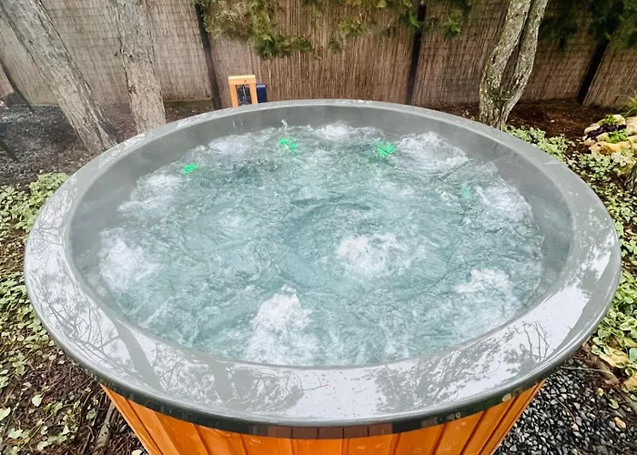 Bohome Balaton (adults Only) Apartment Balatonakali